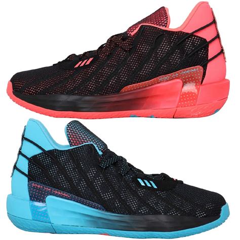 dames basketball shoes